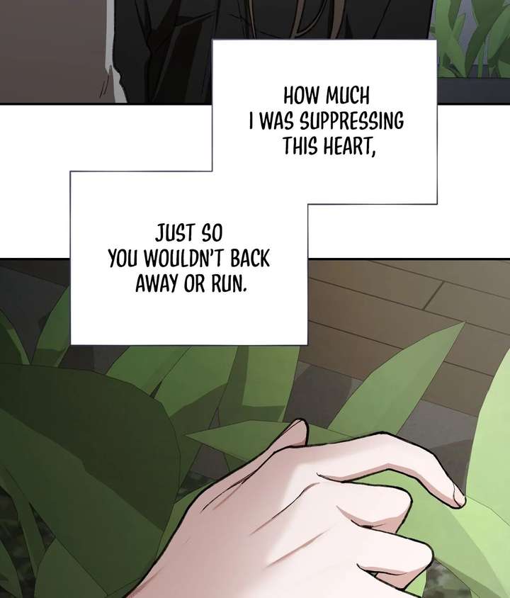 ch 21 90