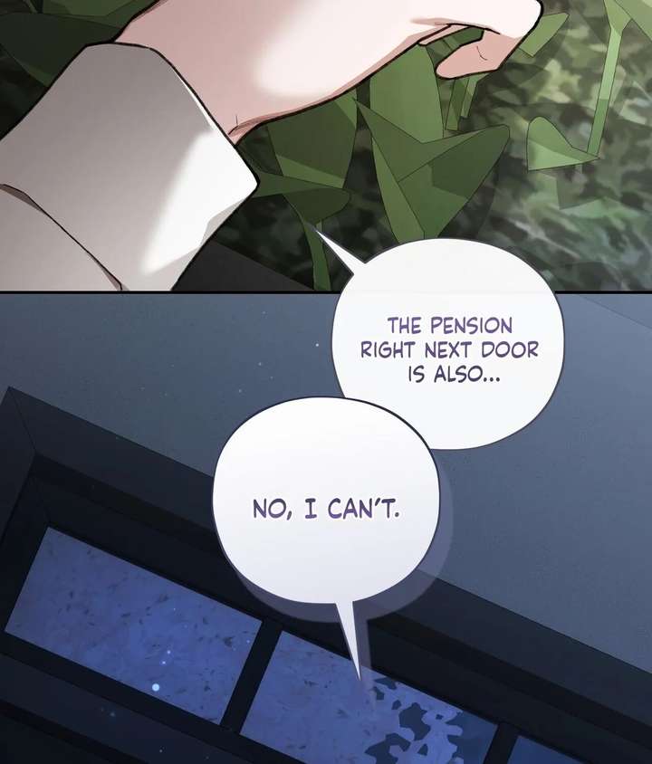 ch 21 91