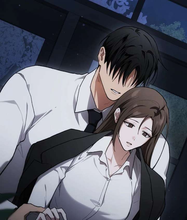 ch 21 92