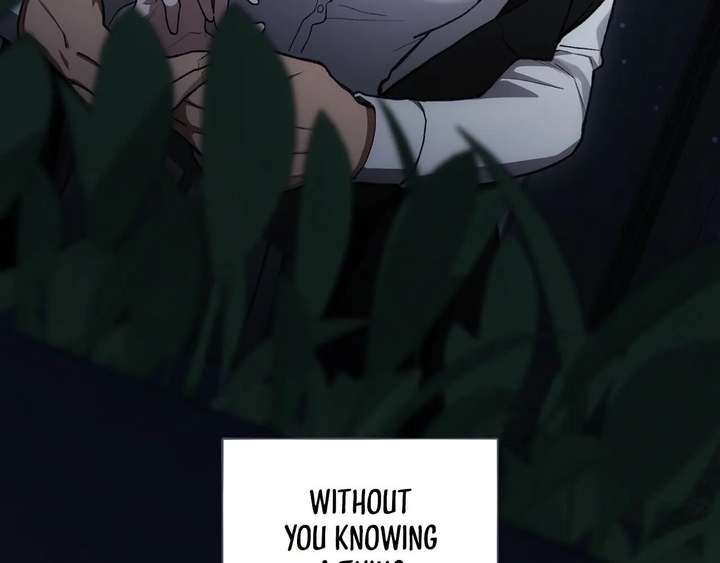 ch 21 93