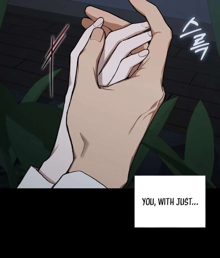 ch 21 95