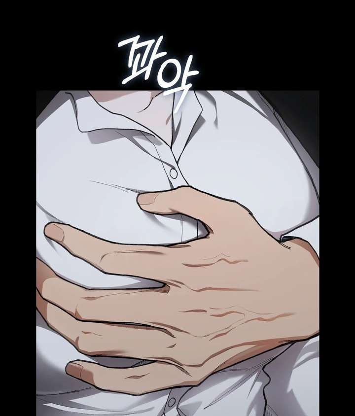 ch 21 96