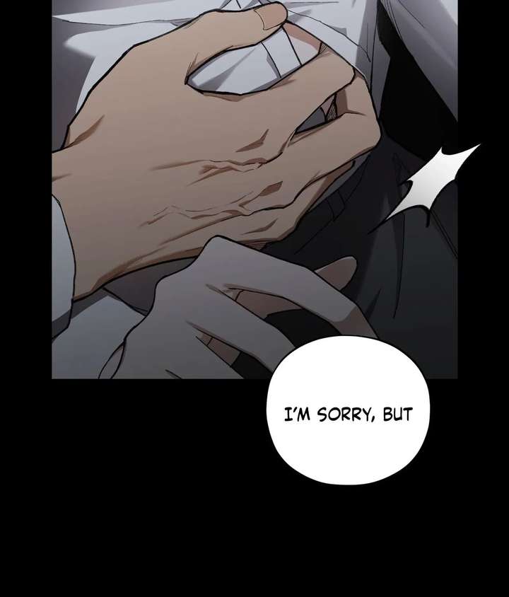 ch 21 97