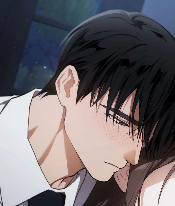 ch 21 99