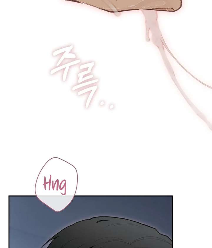 ch 22 102