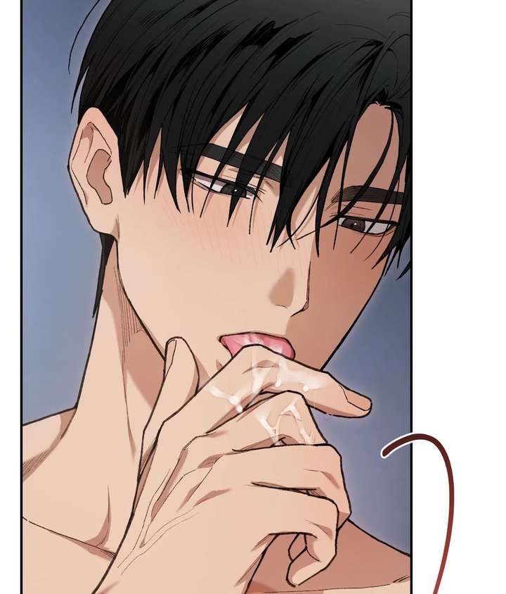 ch 22 103