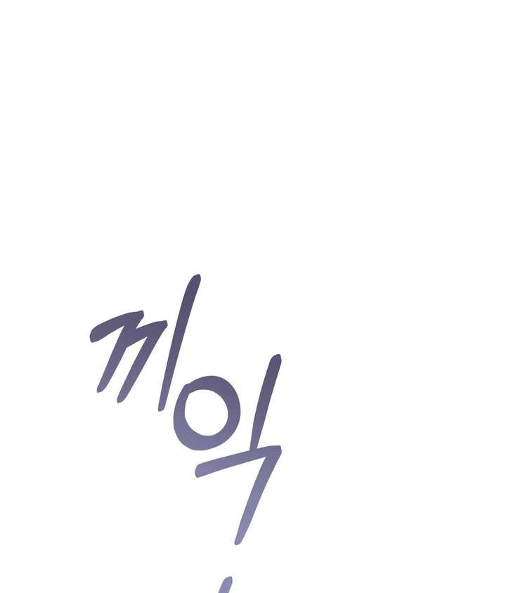 ch 22 106