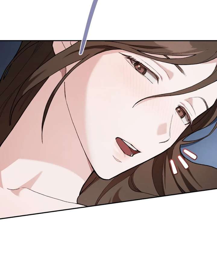 ch 22 107