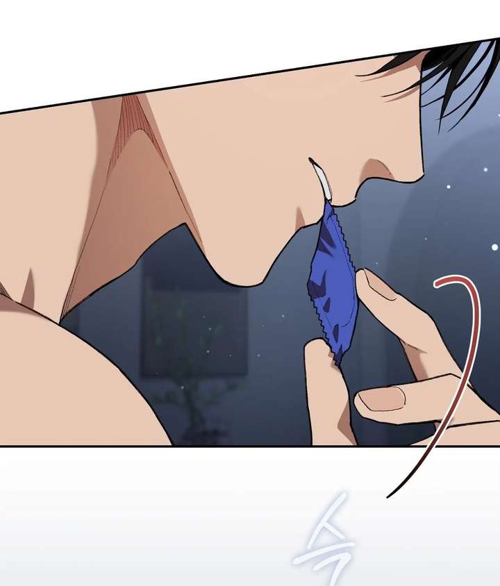 ch 22 108