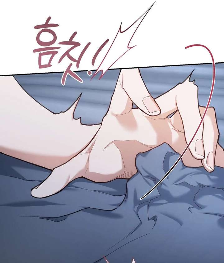 ch 22 11