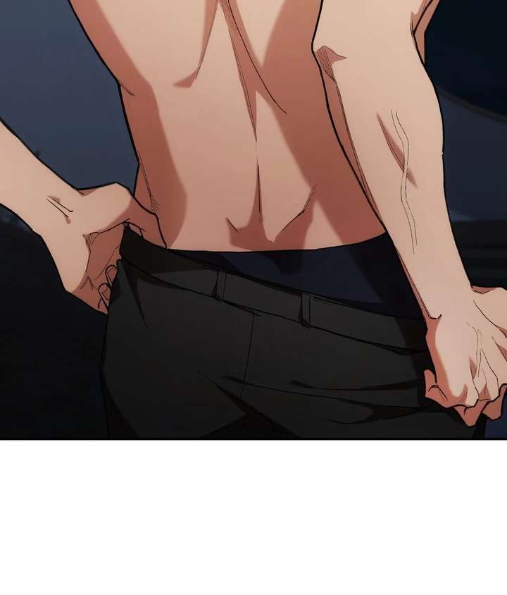 ch 22 112