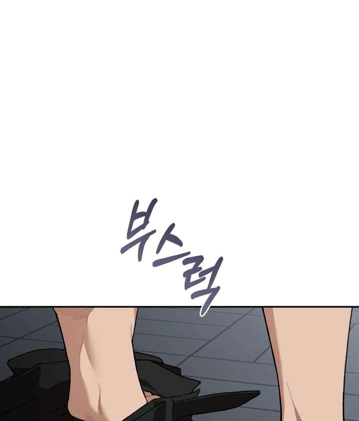 ch 22 113