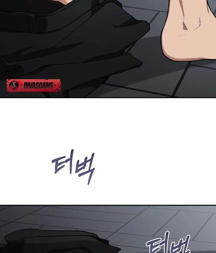 ch 22 114