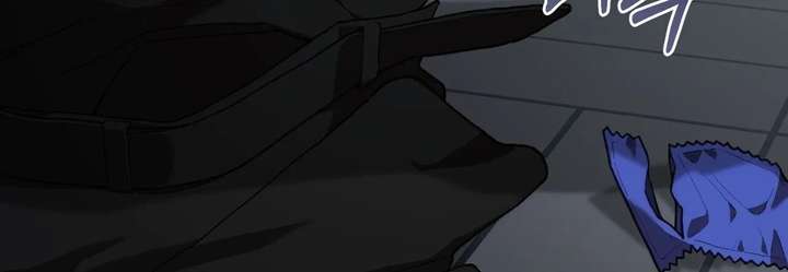 ch 22 115