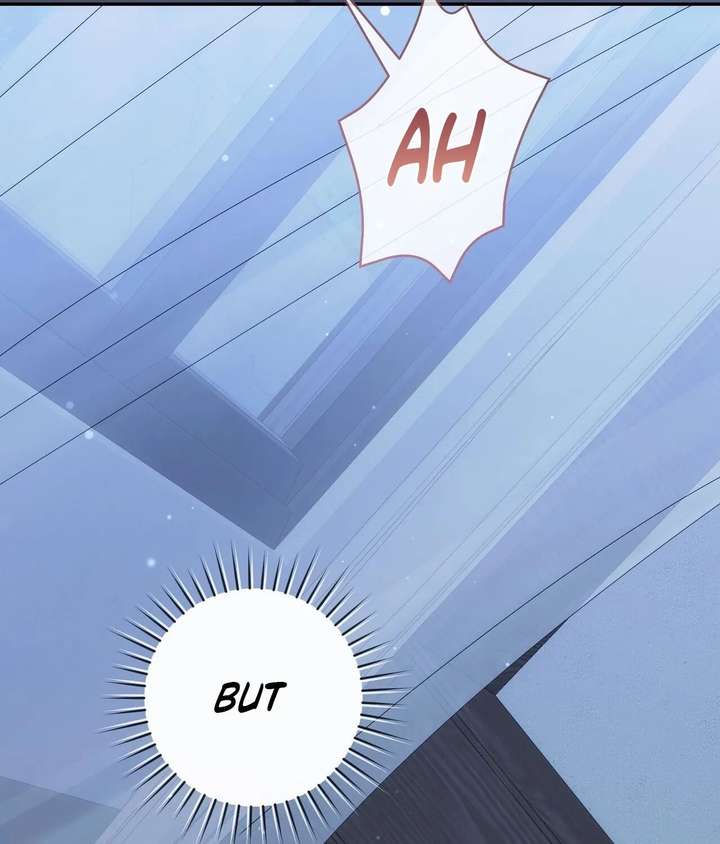 ch 22 12