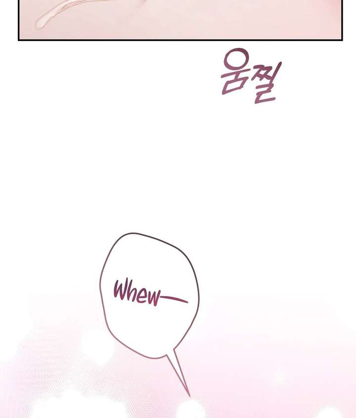 ch 22 122