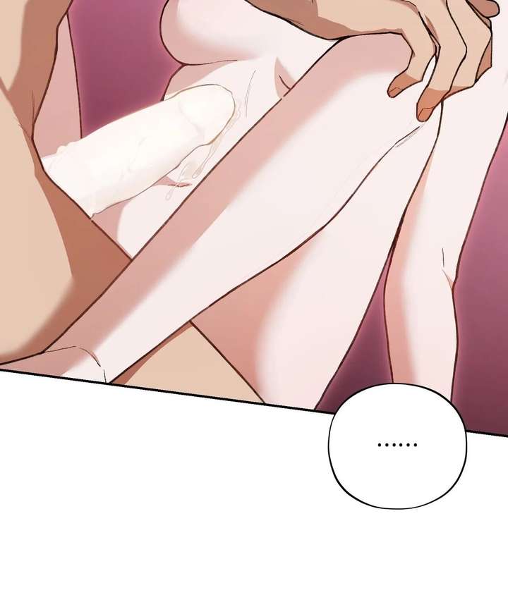 ch 22 124