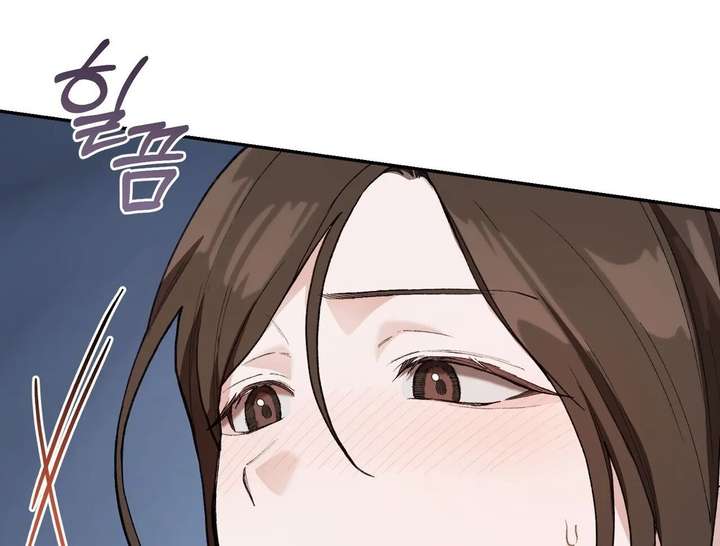 ch 22 125
