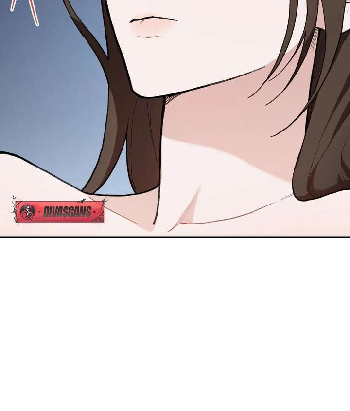 ch 22 126