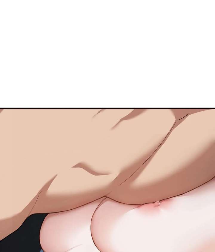 ch 22 127