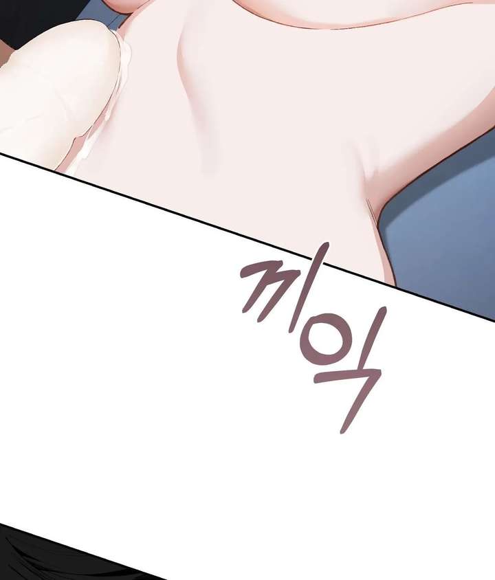 ch 22 128