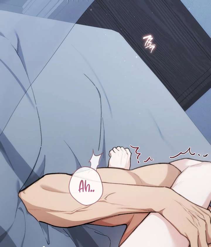 ch 22 13
