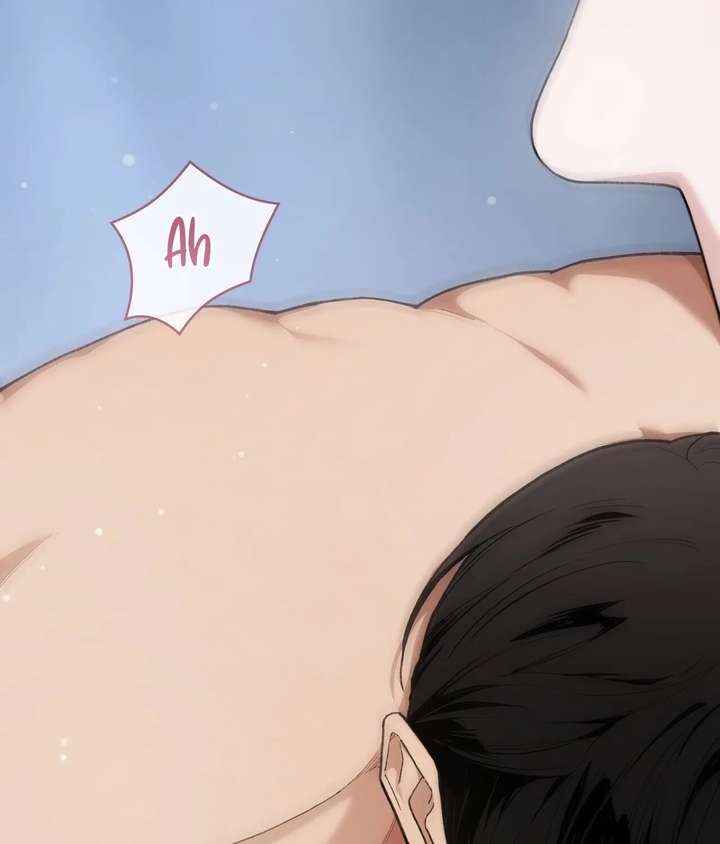 ch 22 132