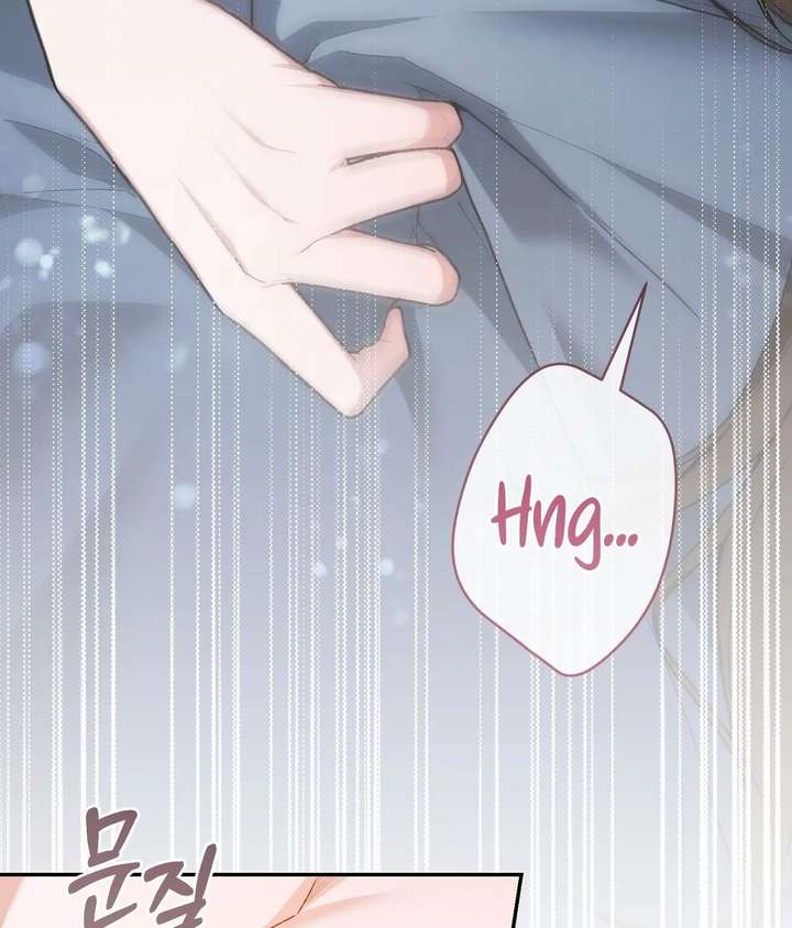 ch 22 136