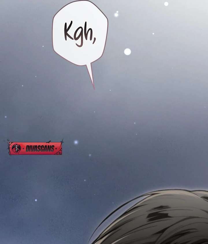 ch 22 141