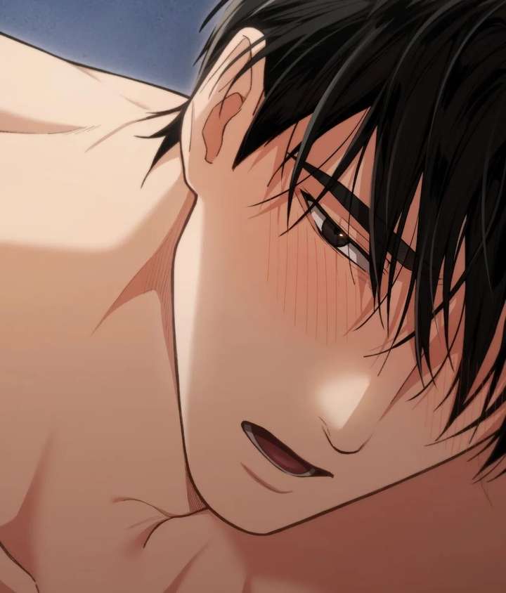 ch 22 142