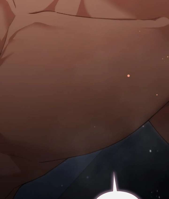 ch 22 143