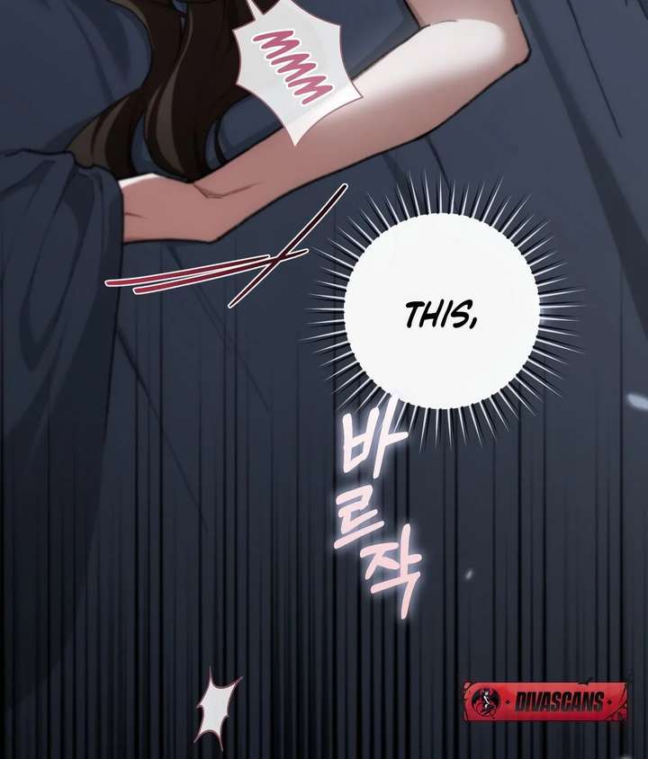 ch 22 16