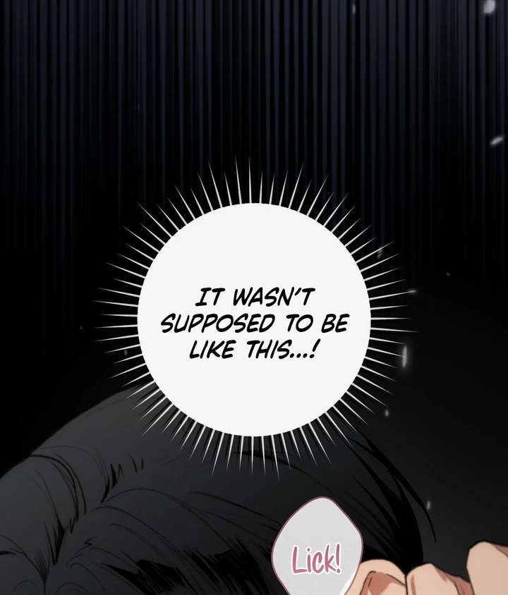 ch 22 17