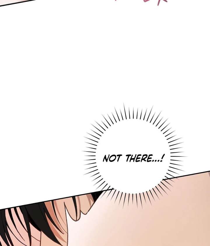 ch 22 19