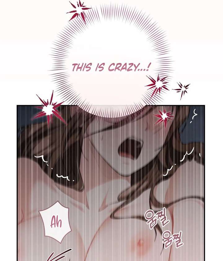 ch 22 23