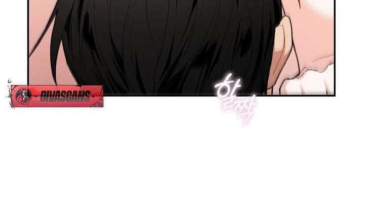 ch 22 25