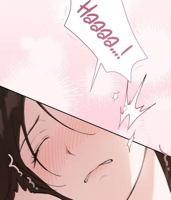 ch 22 29