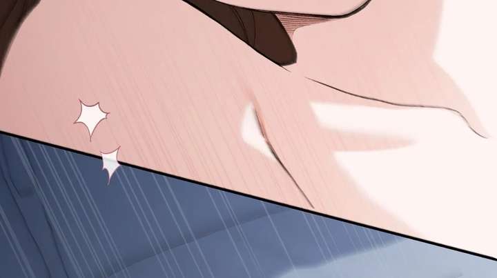 ch 22 30