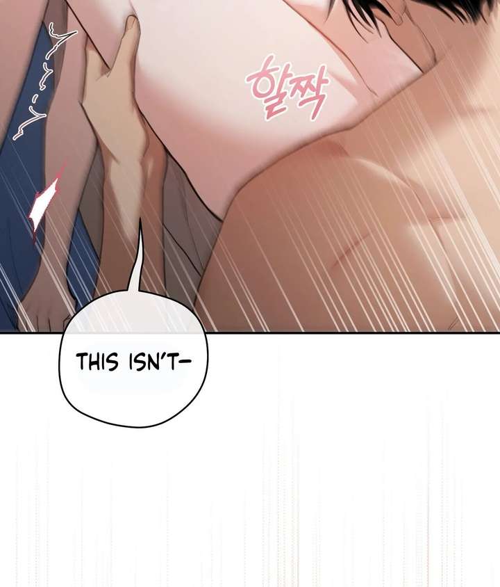 ch 22 32