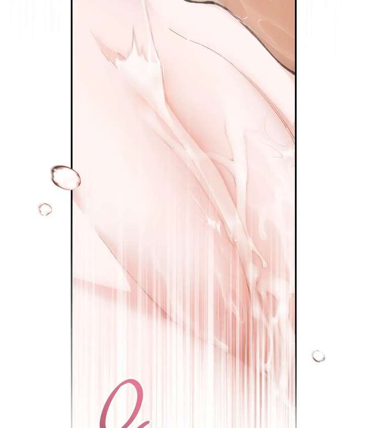 ch 22 34