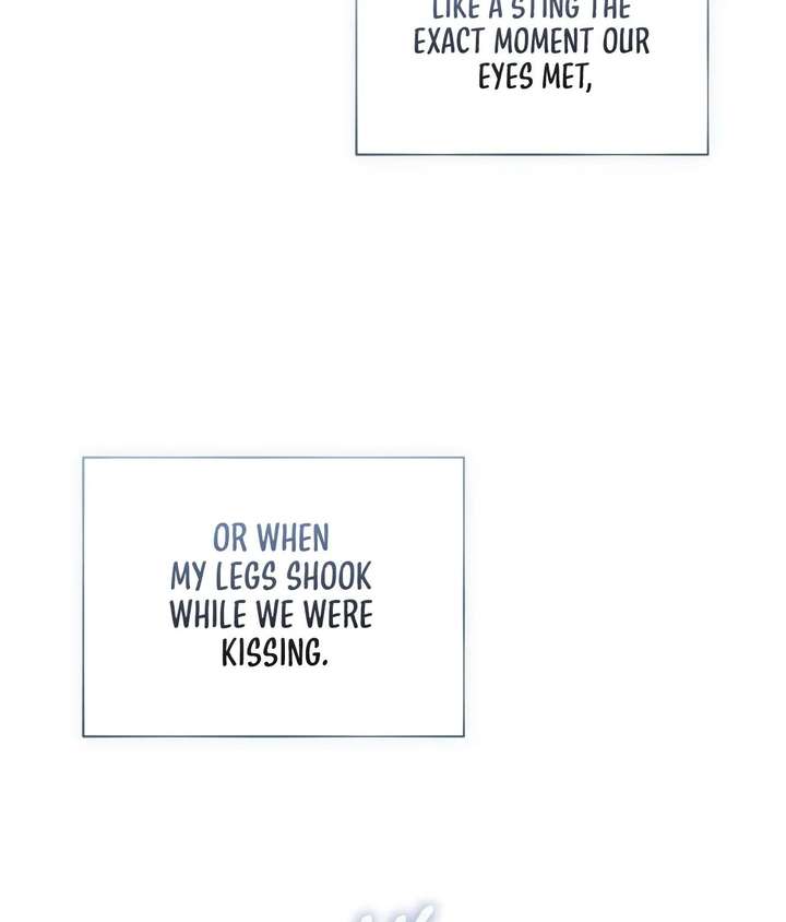 ch 22 4