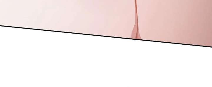 ch 22 40