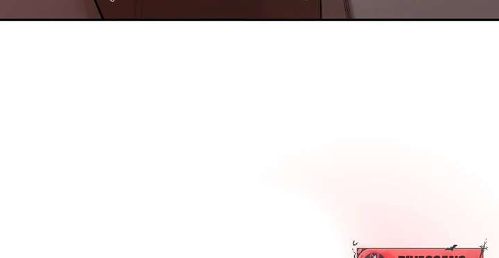 ch 22 45
