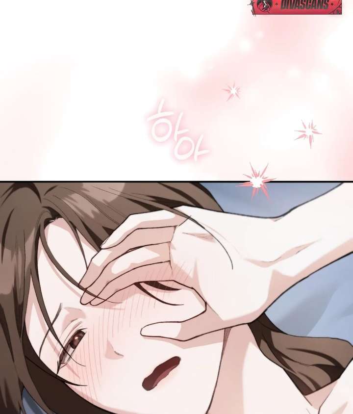 ch 22 46
