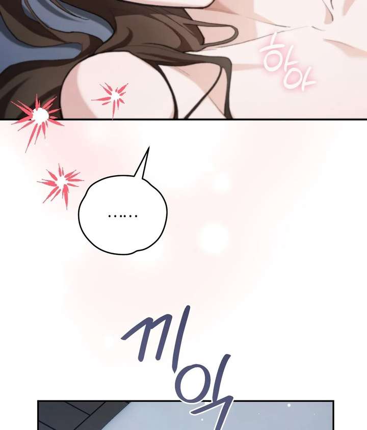 ch 22 47