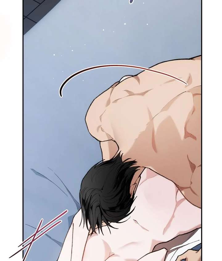 ch 22 48