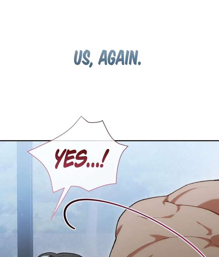 ch 22 52