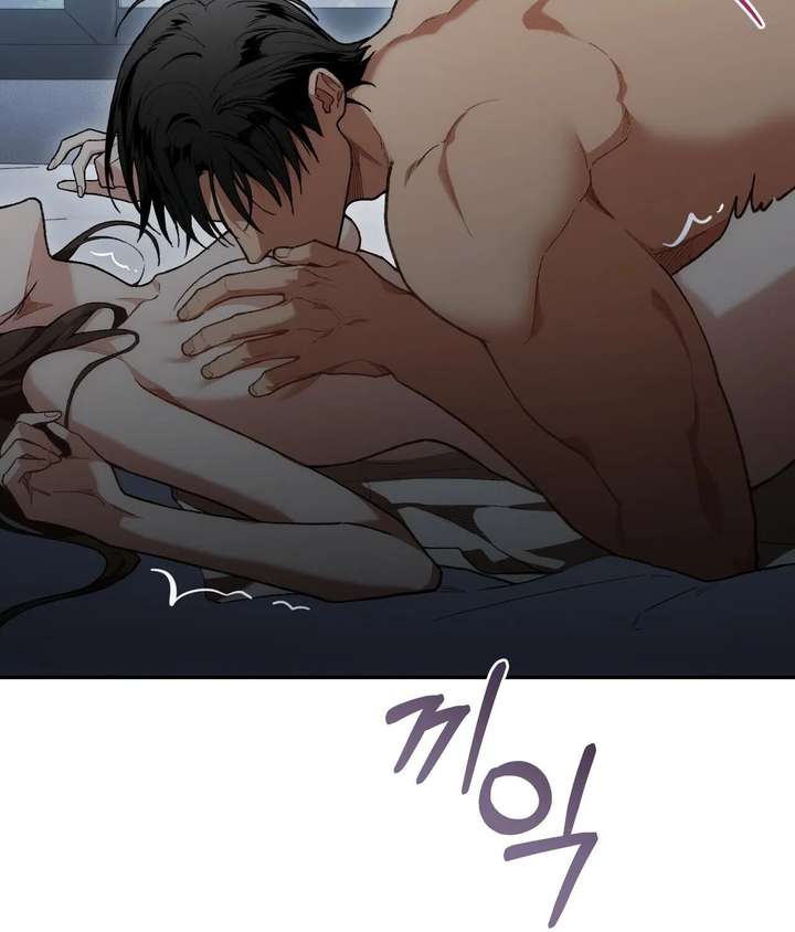 ch 22 53