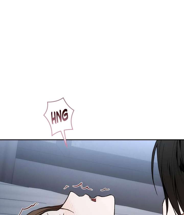 ch 22 54