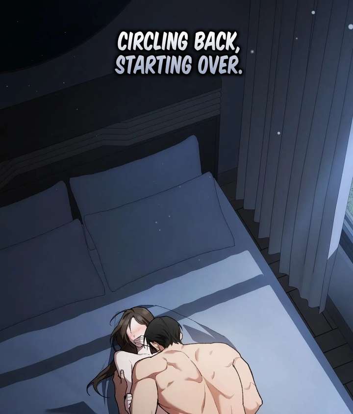 ch 22 58